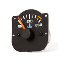 SENSOR EVAP-CHILLED WATER TEMP V3 -