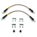SS LINE KIT ECLIPSE -