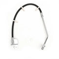 DFC 02-03 Ford E550 Super Duty Front Left Brake Hose