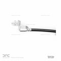 DFC auto part