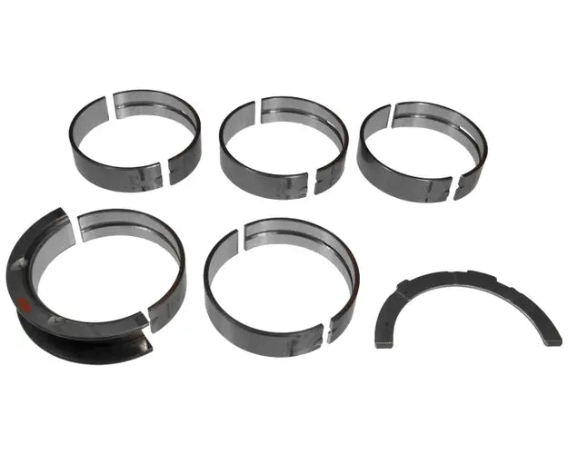 MAIN BEARING SET