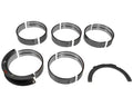 MAIN BEARING SET