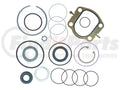 Gates Power Steering Repair Kit