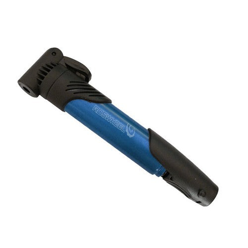 Walker's auto part