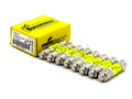 BUSSMANN auto part