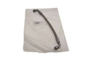 ARB Sp Hose Assy Tank Input270