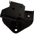 RT REAR BUMPER BRACKET MITSUBISHI OUTLANDER 1819