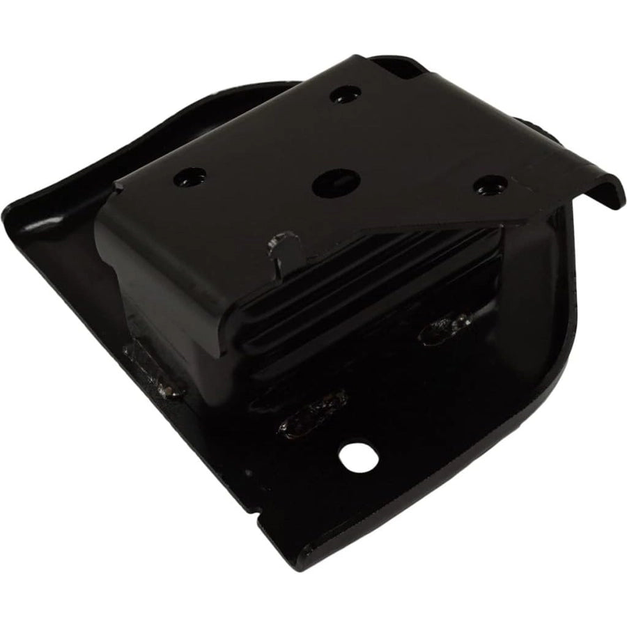 RT REAR BUMPER BRACKET MITSUBISHI OUTLANDER 1819