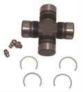U-JOINT
