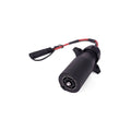 Air Lift 7-Way Adapter
