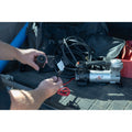 Air Lift 7-Way Adapter