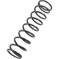 EPI 05-13 Kawasaki 650 Brute Force Straight Axle Suspension Spring Front