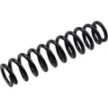 EPI 05-13 Kawasaki 650 Brute Force Straight Axle Suspension Spring Front