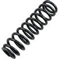 EPI 05-13 Kawasaki 650 Brute Force Straight Axle Suspension Spring Front