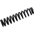 EPI 05-13 Kawasaki 650 Brute Force Straight Axle Suspension Spring Front