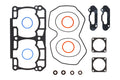 Wiseco, Top End Gasket Kit, Ski Doo MXZ440 '99-03 65mm