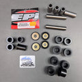 EPI 02-07 Suzuki LTA/LTF 500 Vinson Swing Arm Repair Kit
