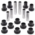 EPI 02-07 Suzuki LTA/LTF 500 Vinson Swing Arm Repair Kit
