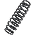 EPI 13-19 Polaris 900-1000 Ranger XP Suspension Spring Front Heavy Duty