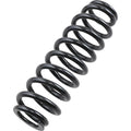 EPI 13-19 Polaris 900-1000 Ranger XP Suspension Spring Front Heavy Duty