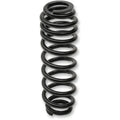 EPI 13-19 Polaris 900-1000 Ranger XP Suspension Spring Front Heavy Duty
