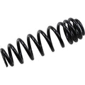 EPI 13-19 Polaris 900-1000 Ranger XP Suspension Spring Front Heavy Duty
