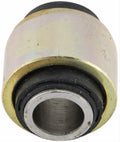 MOOG 03-06 Ford Expedition Rear At Knuckle (Lower) Ball Joint