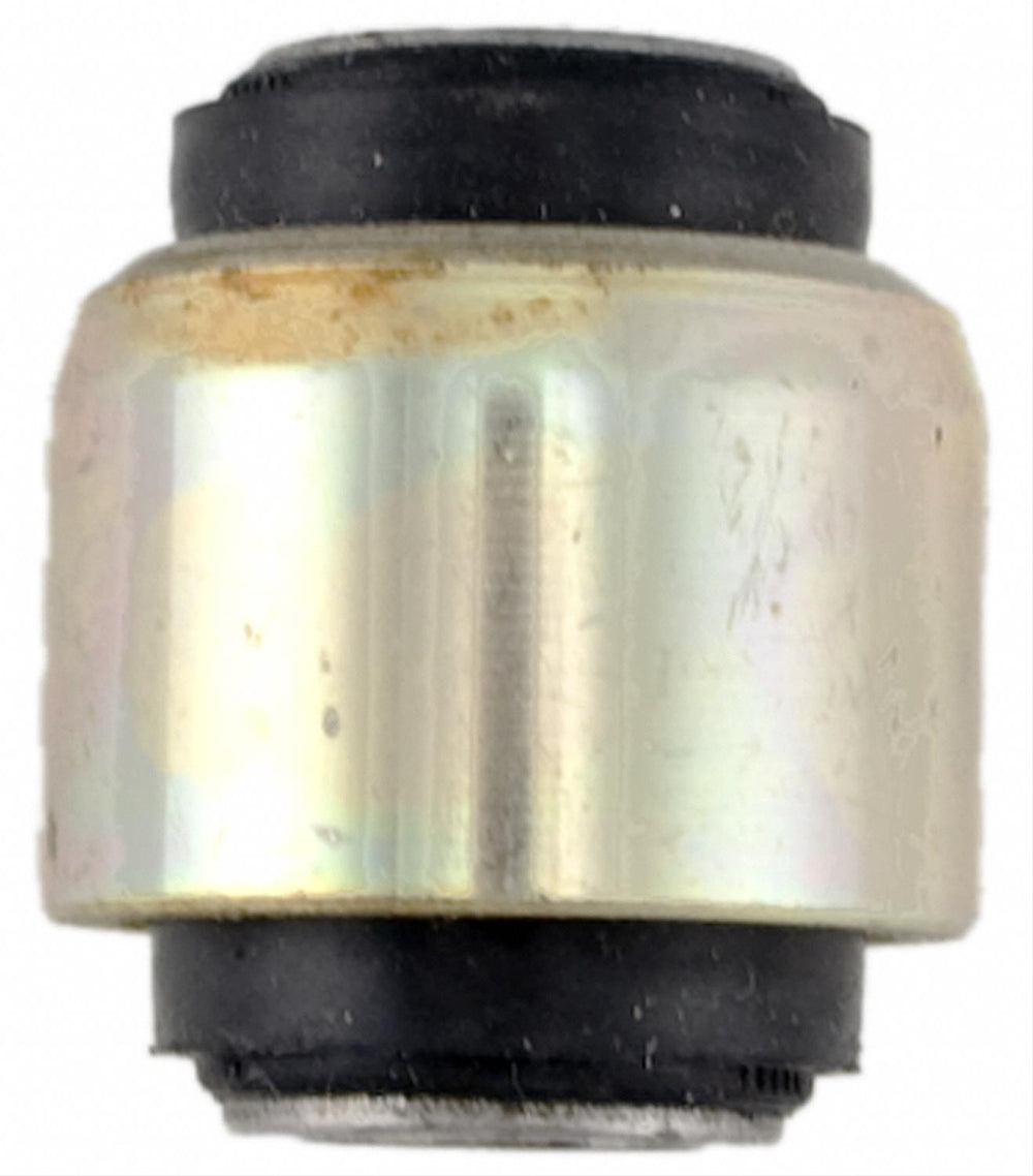 MOOG 03-06 Ford Expedition Rear At Knuckle (Lower) Ball Joint