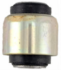 MOOG 03-06 Ford Expedition Rear At Knuckle (Lower) Ball Joint