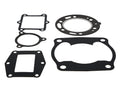Wiseco, Bottom End Gasket Kit, ATC / TRXR 250 '85-89
