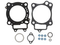 Wiseco, Top End Gasket Kit, Honda CRF250R '10-17, 78.00 mm Bore