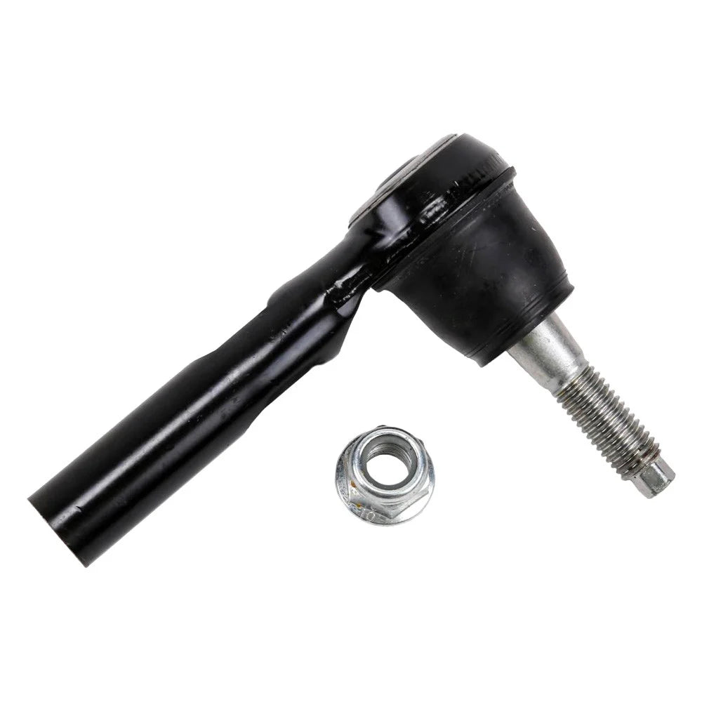 GM Performance auto part