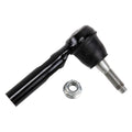 (S)ROD KIT