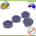 SuperPro Rover/Toyota-Lwr/Tr/Arm Bush