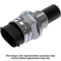 DELPHI auto part