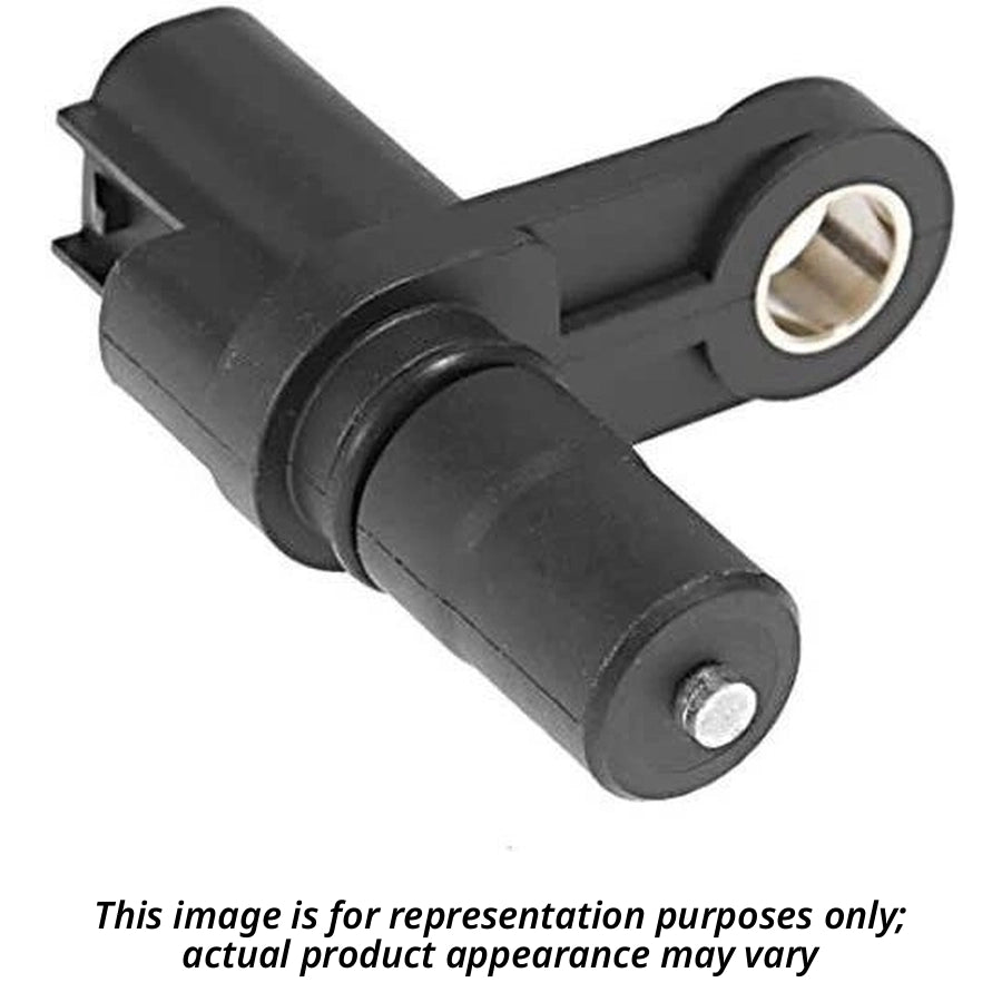 DELPHI auto part