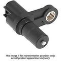 DELPHI auto part