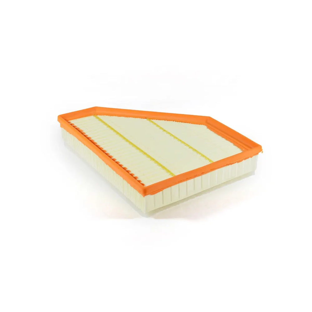 PANEL AIR FILTER