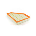 PANEL AIR FILTER