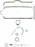 Fel-Pro Jeep Wrangler CS 8169-2 Engine Conversion Gasket Set