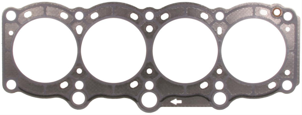 Cylinder Head Gasket Toyota-2.0 L 1998 CC L4 3SGTE DOHC 1988-1995