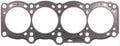 Cylinder Head Gasket Toyota-2.0 L 1998 CC L4 3SGTE DOHC 1988-1995
