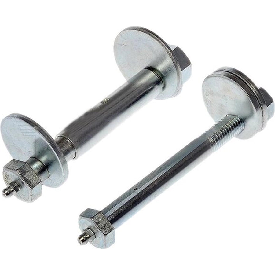 ALIGNMENT CASTER / CAMBER KIT