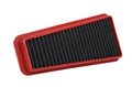 Replacement Air Filter Dryflow