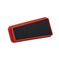 Replacement Air Filter Dryflow