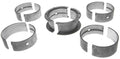 NISSAN 4 195221872389CC 197489 MAIN BEARING SET