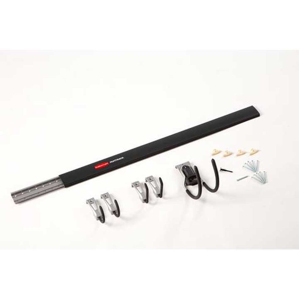 Rubbermaid Commercial roof rack