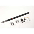 Rubbermaid Commercial roof rack