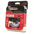 Oregon Tool auto part