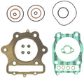 Athena 85-86 Honda ATC 350 X Top End Gasket Kit